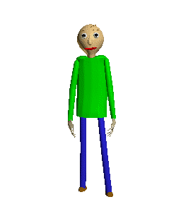Fala