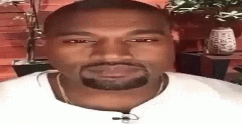 Ye